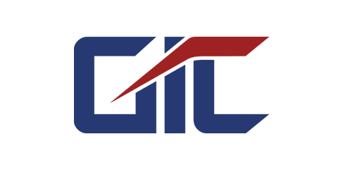 GIC