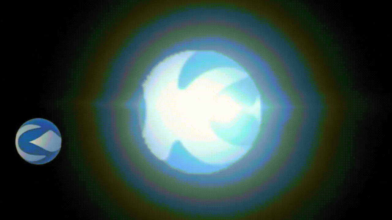 Kelbetty AI Document Editor